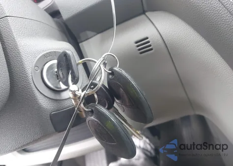 2013 GMC Acadia Slt-1 from USA, damaged, VIN 1GKKRRKD3DJ259850